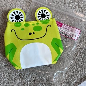 Thirty One Cool Zip Snacker